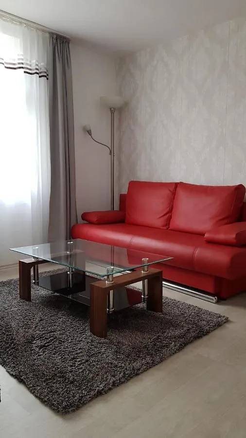 Hotel-Pension Adler Untertürkheim Stuttgart Gasthof
