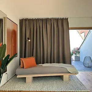 https://trulyaugsburg-marvelous-location-modern-bright.getmunichhotels.com