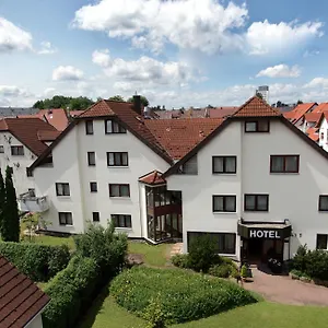 Flora Möhringen Stuttgart