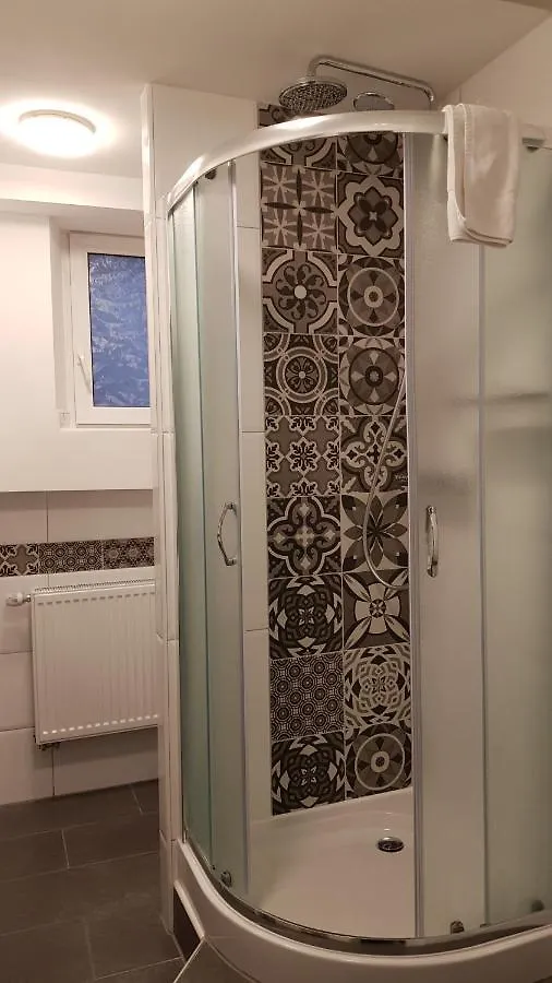 Hotel-Pension Adler Untertuerkheim Stuttgart 0*,