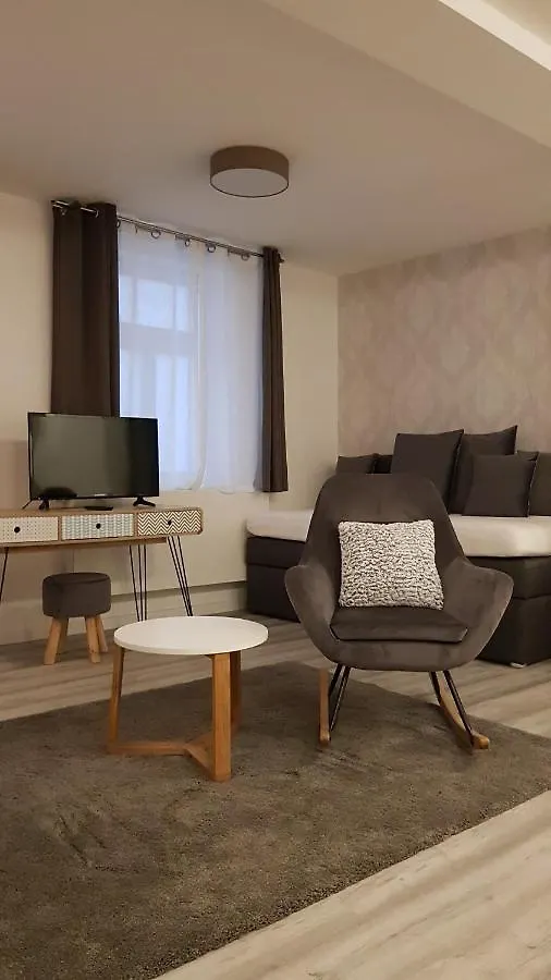 Hotel-Pension Adler Untertuerkheim Stuttgart Germany